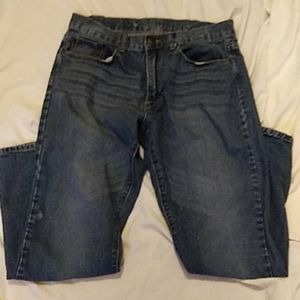 Company 81 jeans